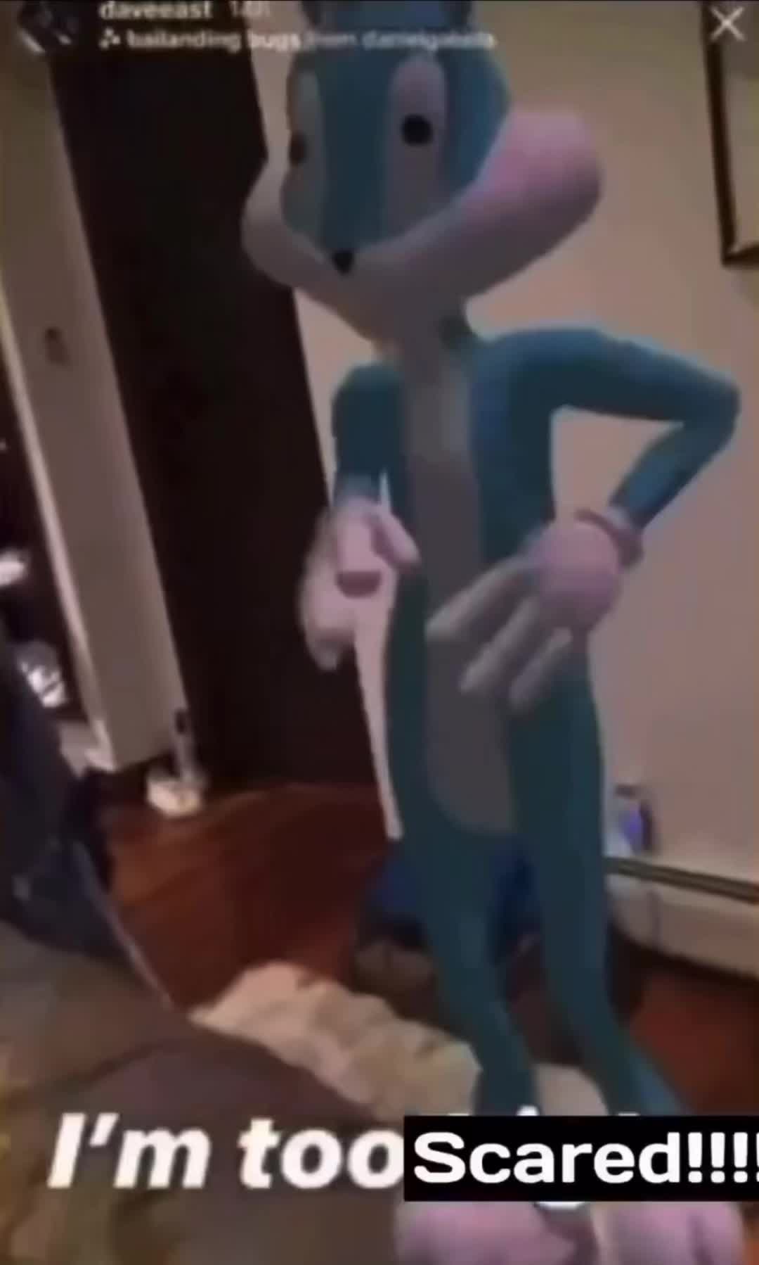 @trinastan4lifexyz