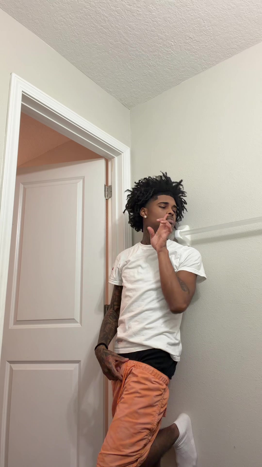 @BABYskiii