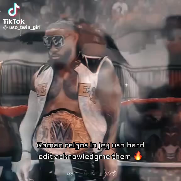 @maineventjeyuso_f