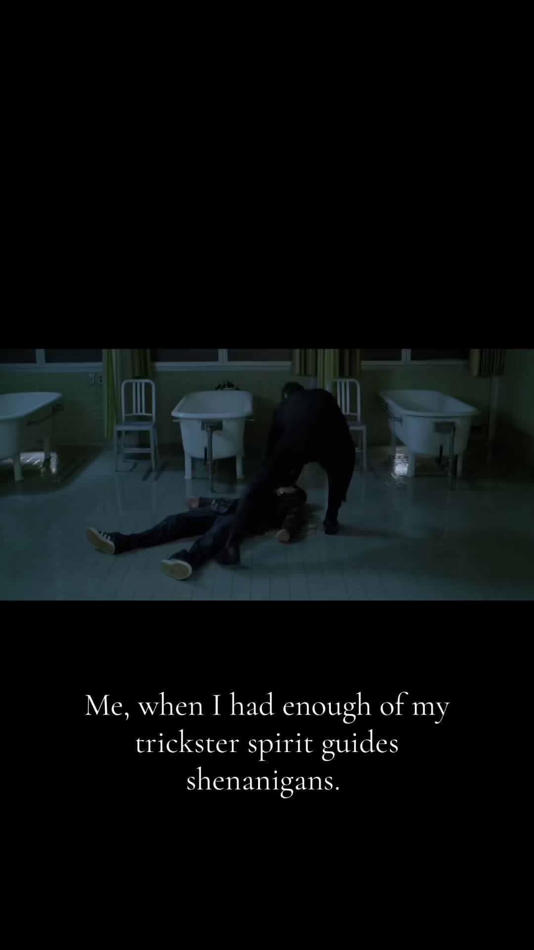 @Nandini
