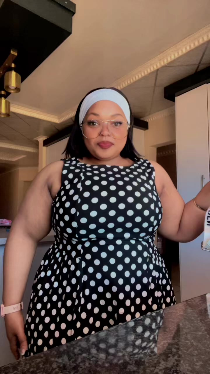 @Kedumetse 🧸