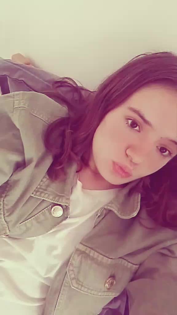 @nolwenn jannin