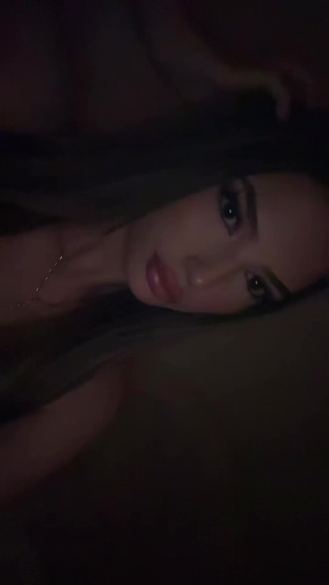 @ɪᴄ xᴄ ɴɪ ᴋᴀ