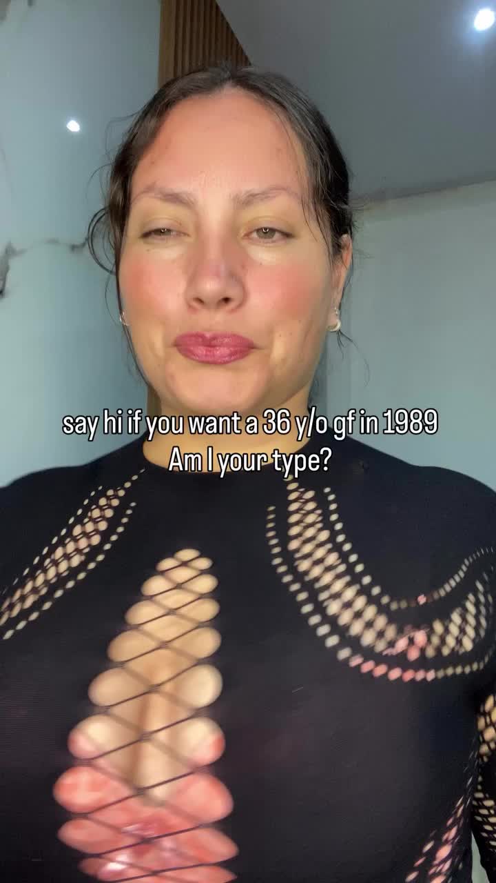 @senayourcherry