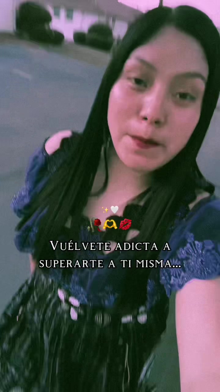 @karlitha. González.❤️😘