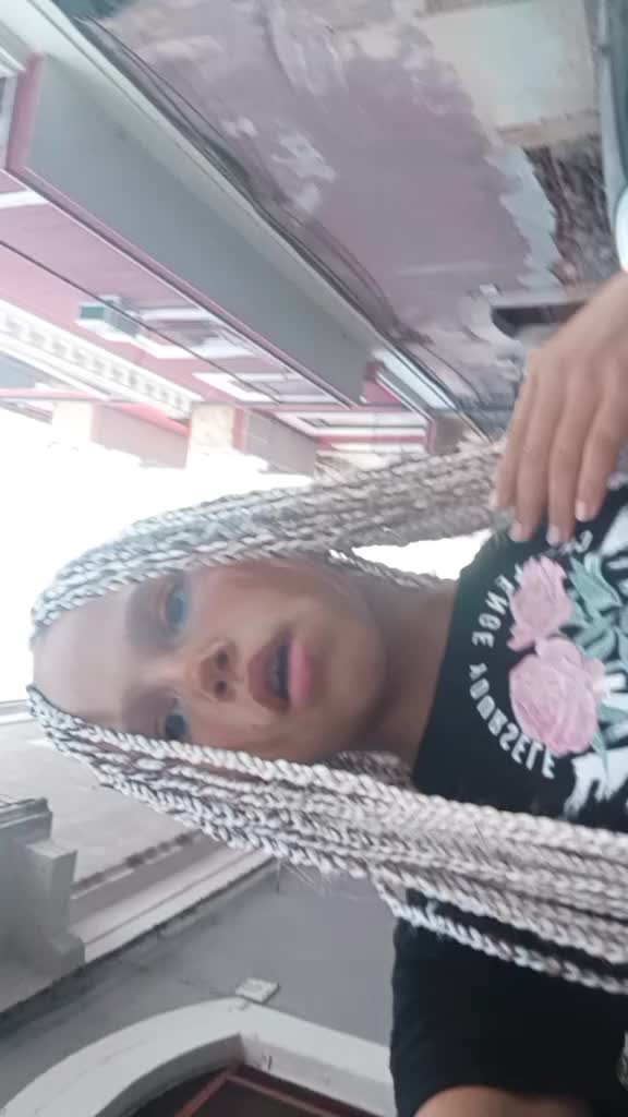 @Lolita