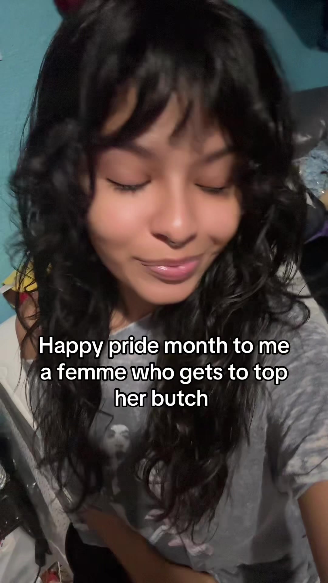 @m0nk3yc0re