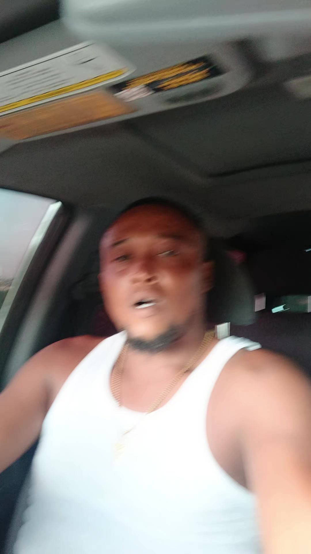 @rockyneg