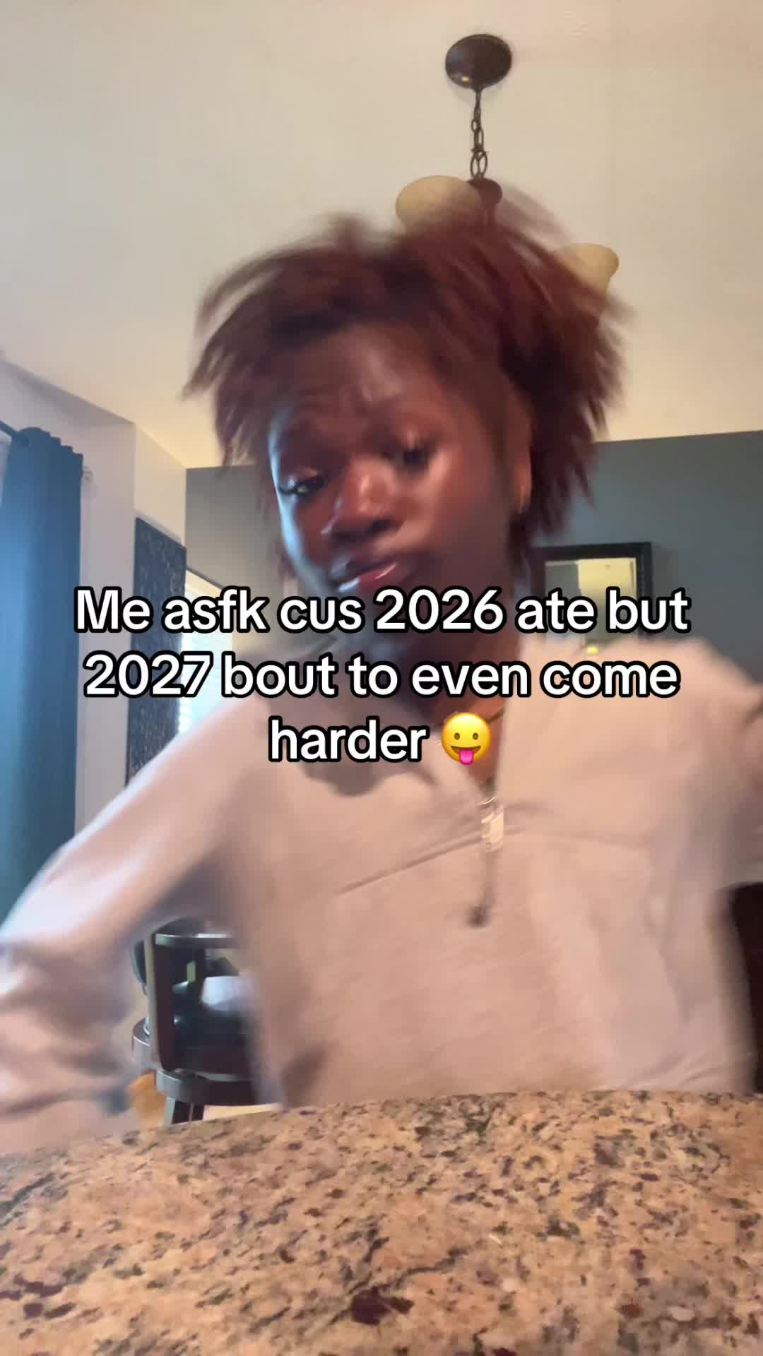 @tota.llynotjc