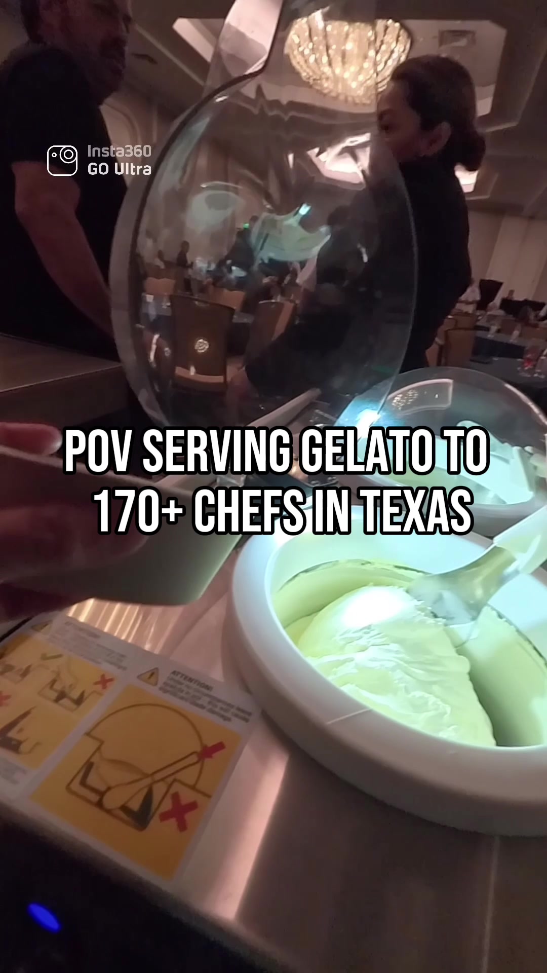 @texasfrozentech