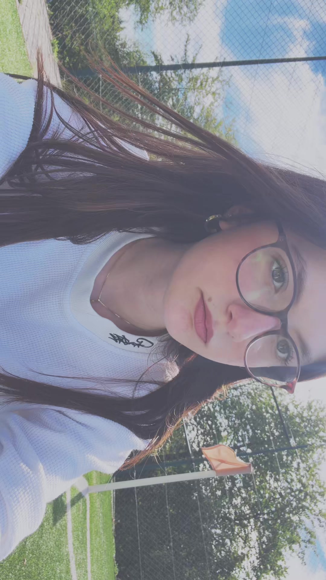 @𝐉𝐞𝐬𝐬𝐢𝐜𝐚