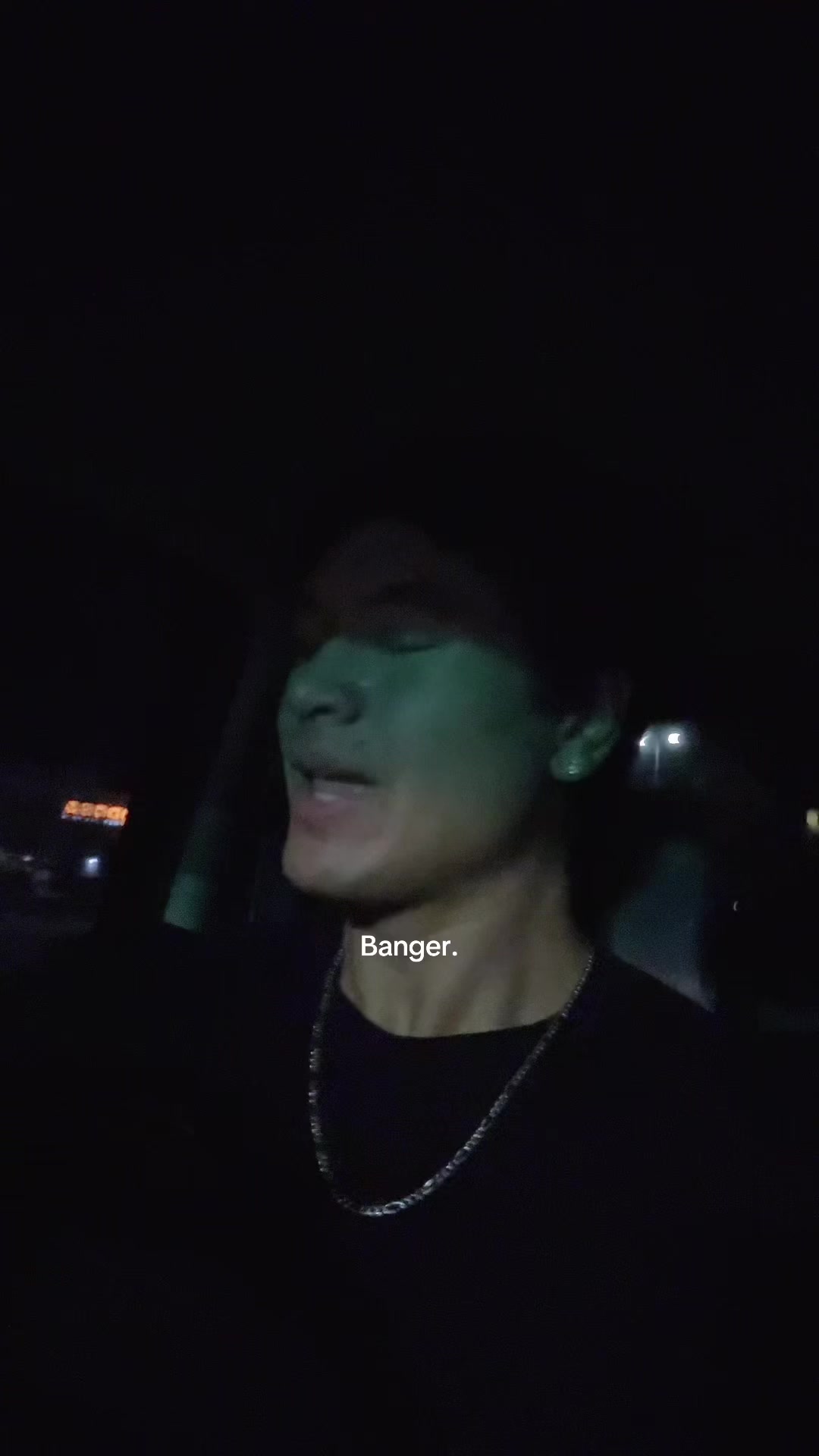 @N A T E R