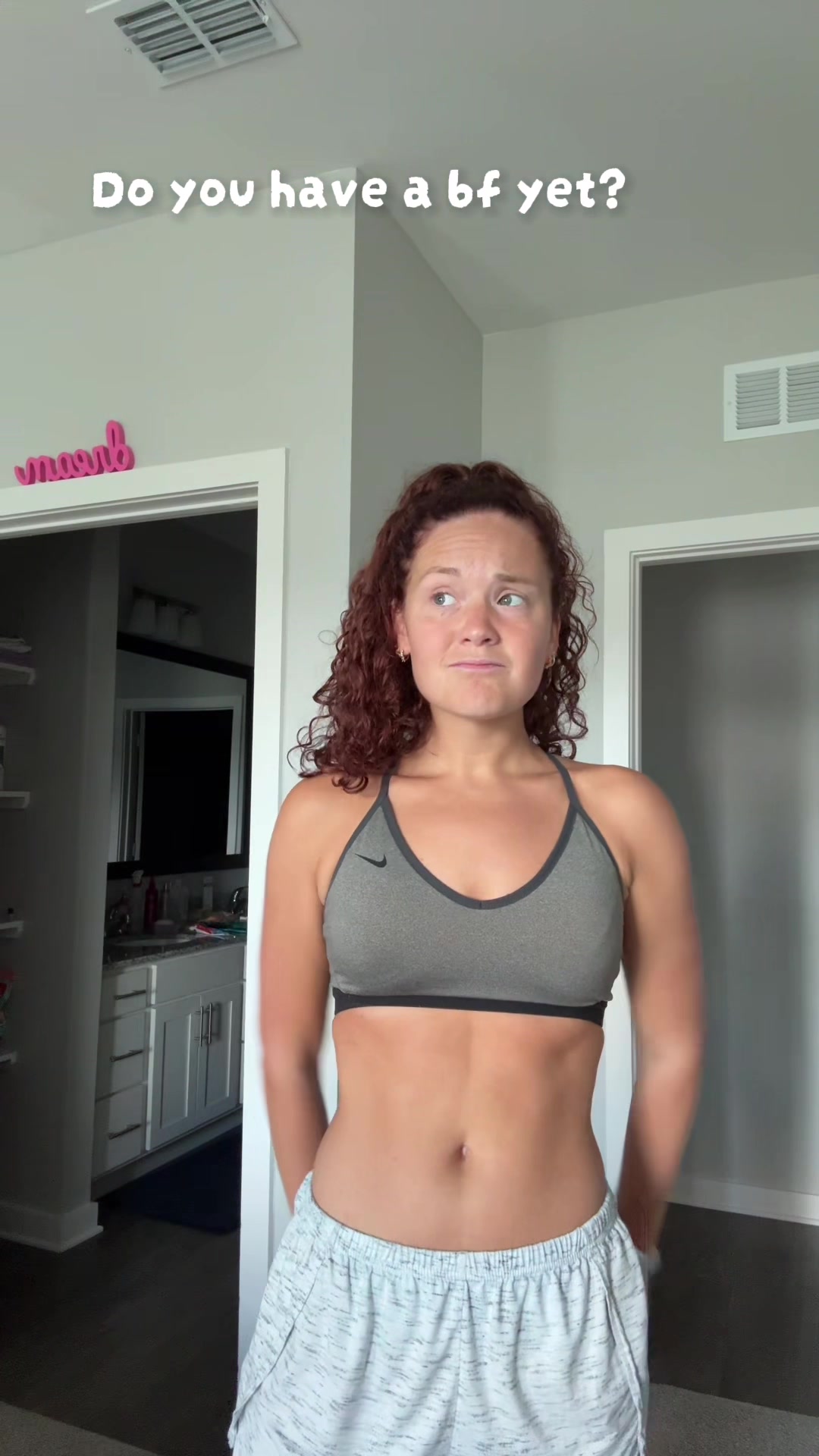 @Micaleigh Noll