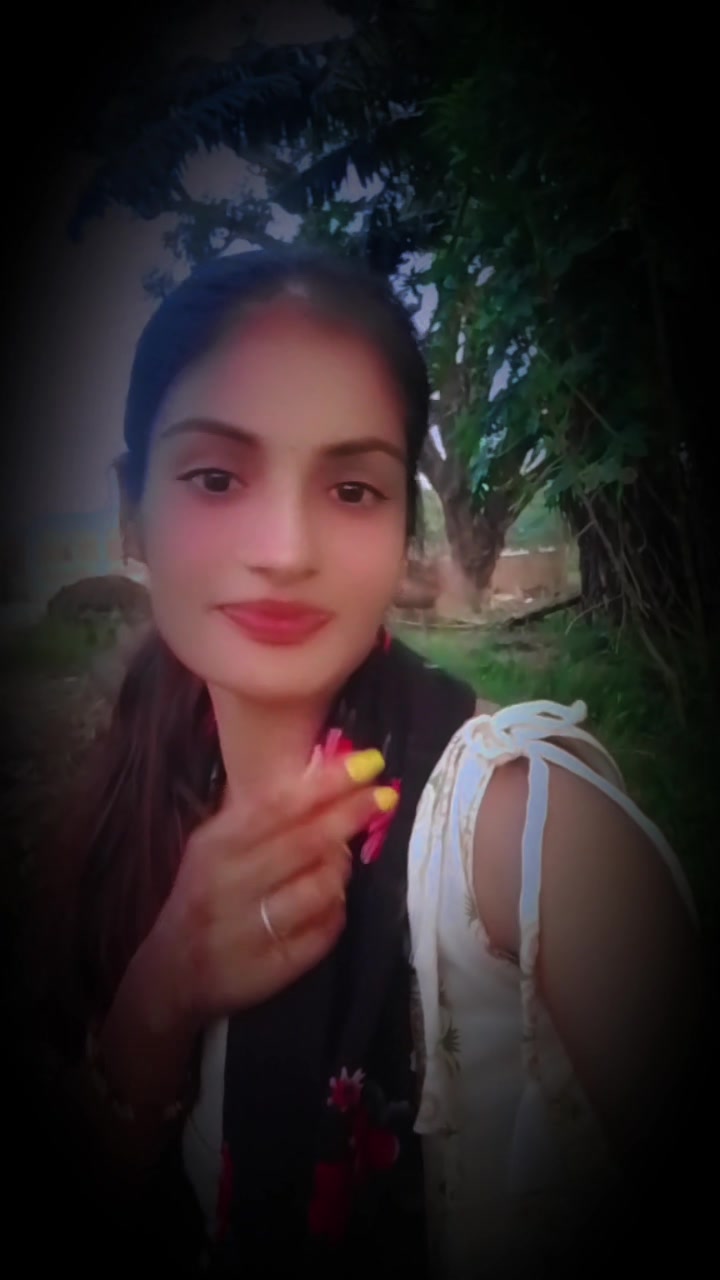 @Prashant Raut