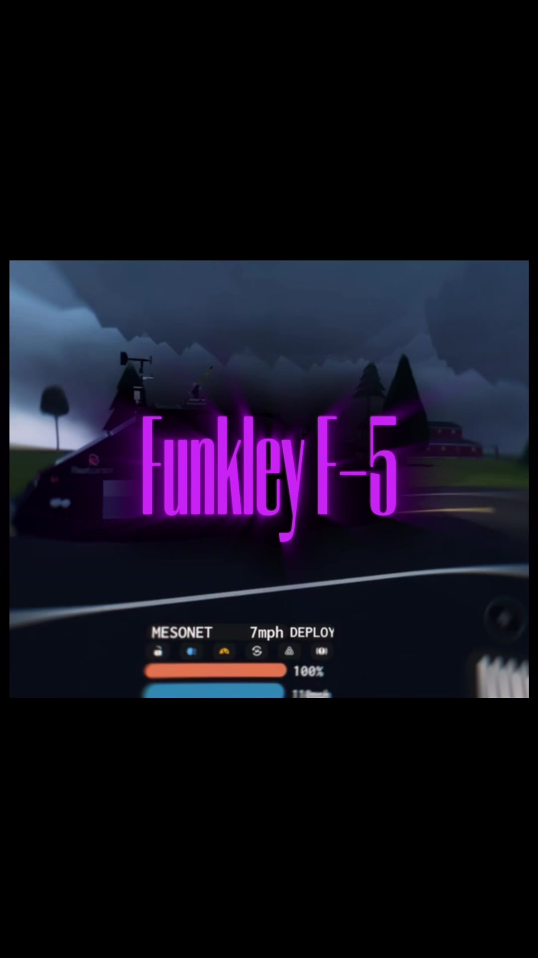 @firstalertweather2026