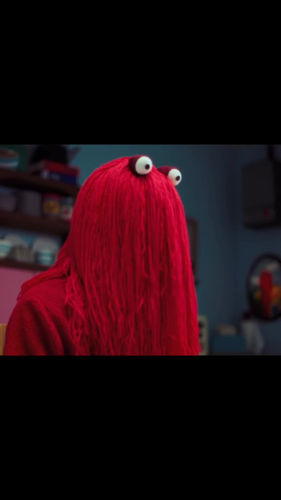 @yaoi so good it&rsquo;s yuri 🦆🧶