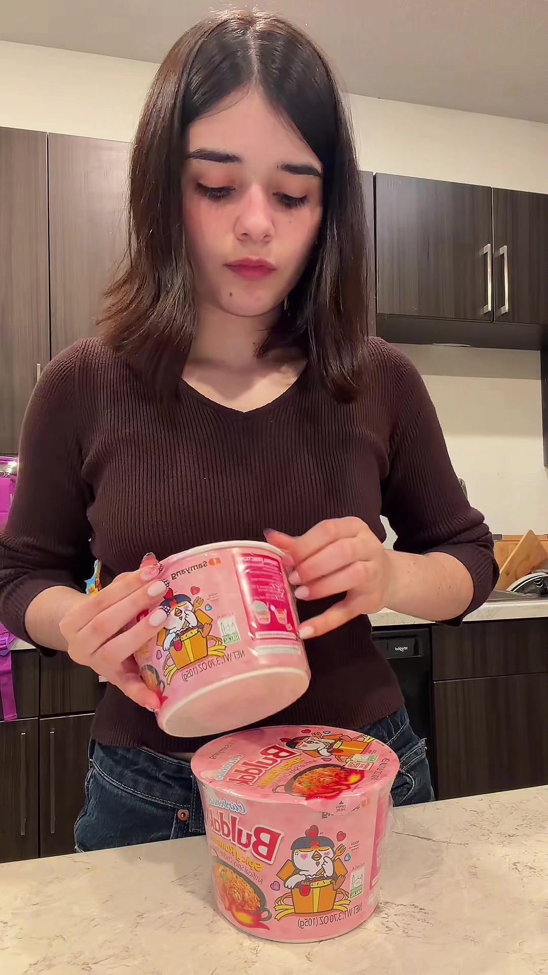 @Mar🫧🐙