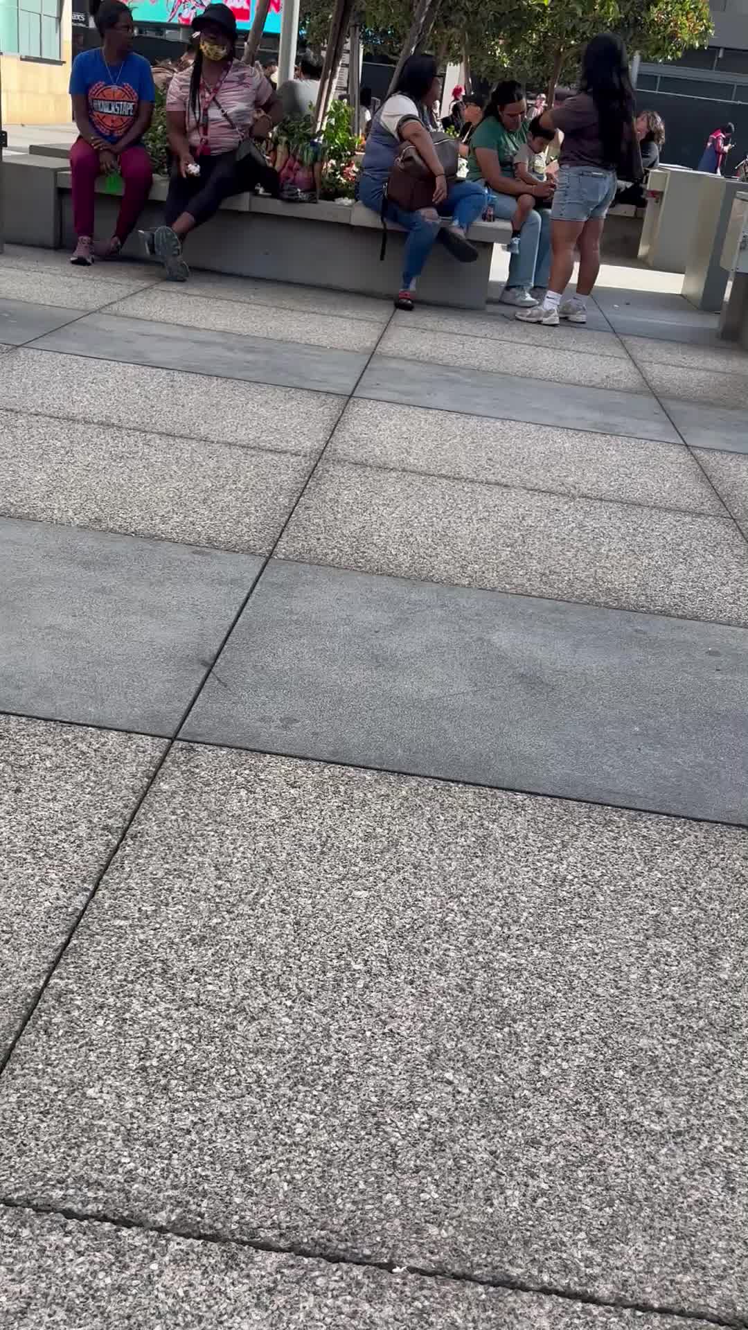 @paula_177v