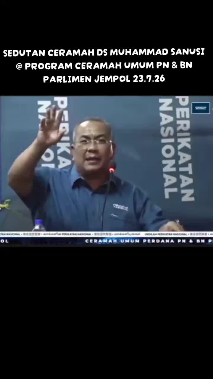 @𝗺𝗶𝗮