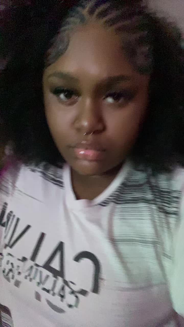 @Dnthavefeeling🥀