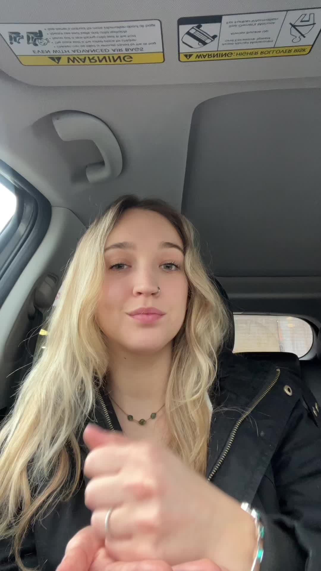 @ky🧸