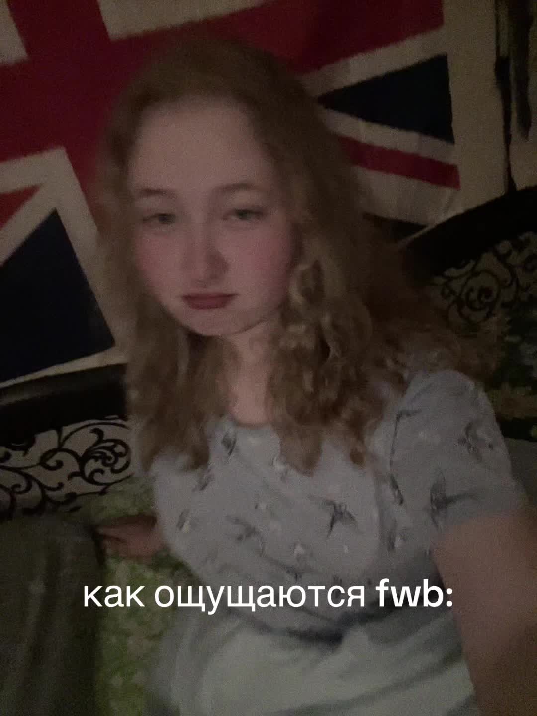 @morskaia