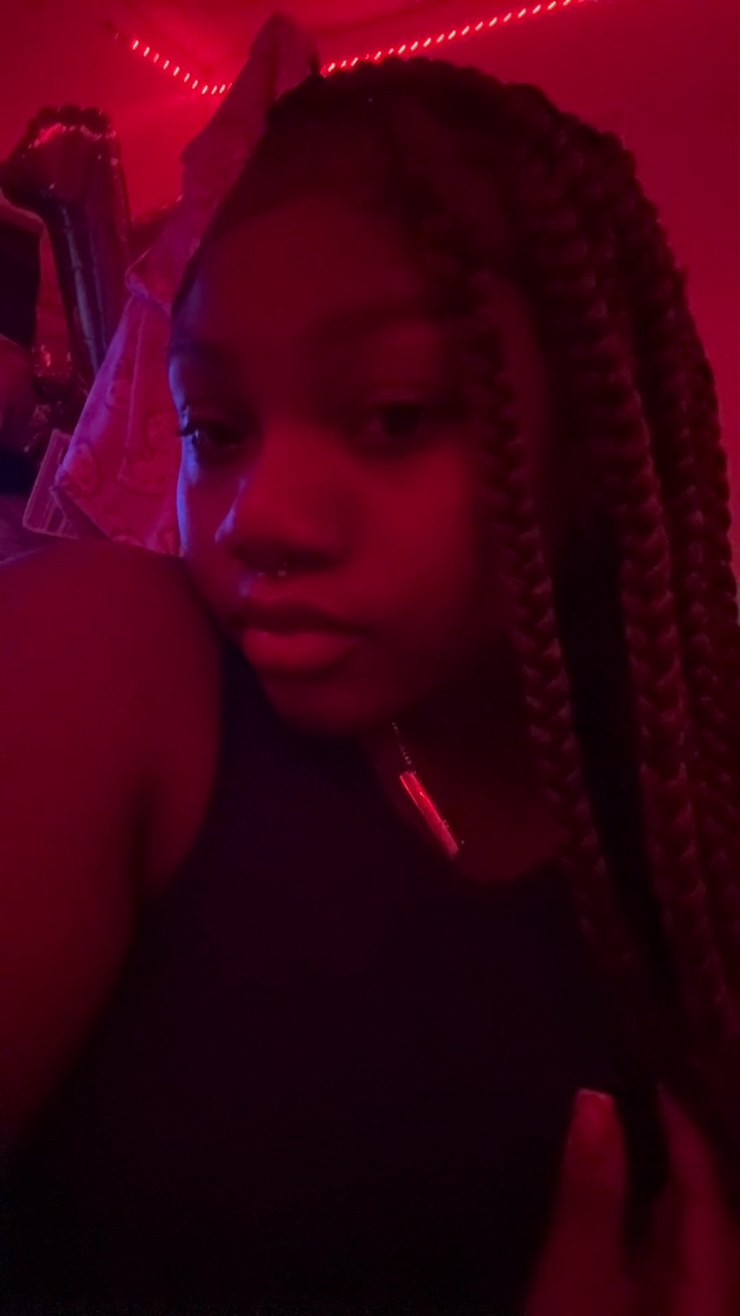 @mss.hellokitty
