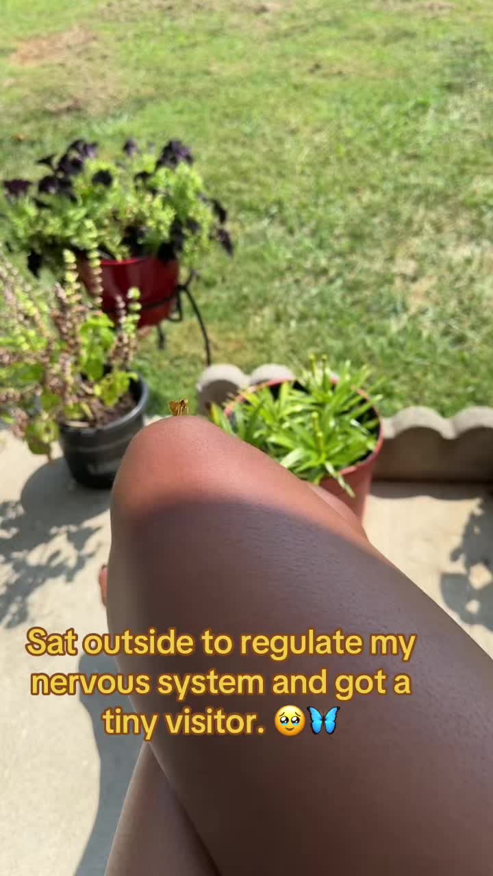 @Theelocdbratt🧚🏾♀️ ™