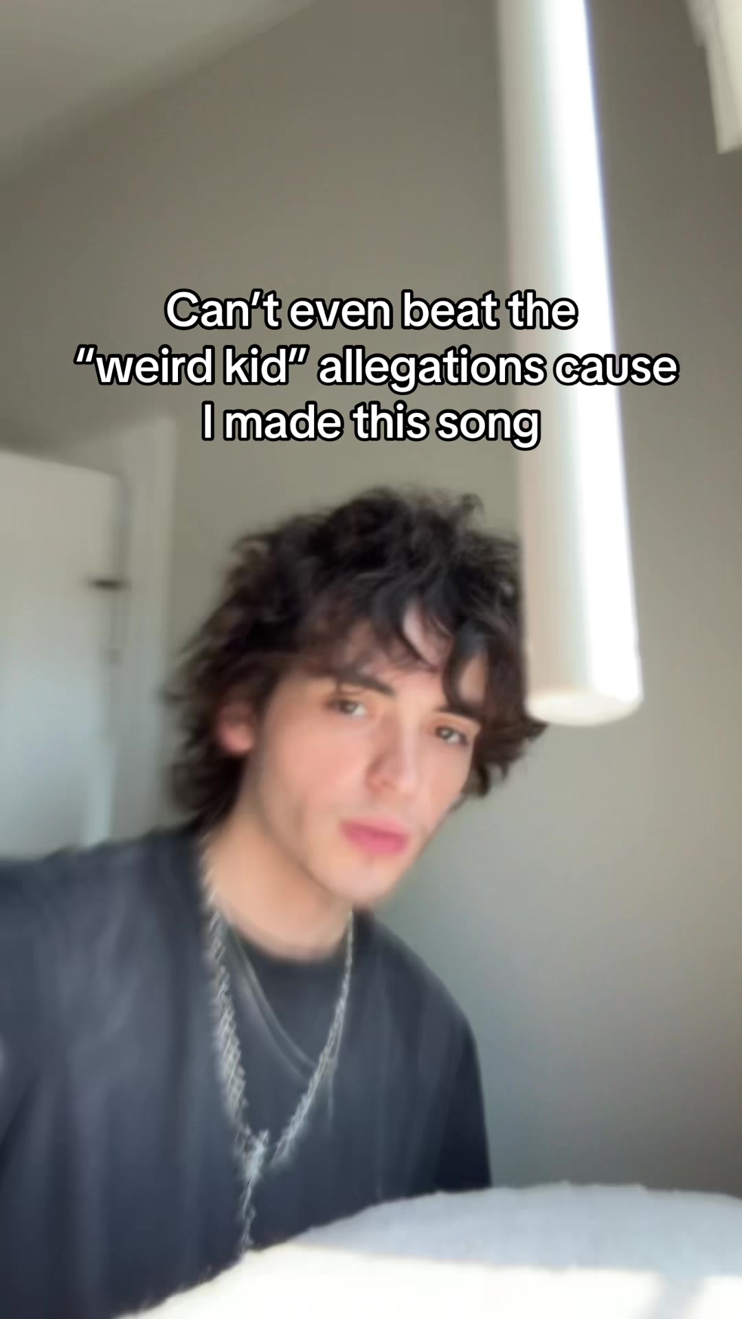 @QKReign