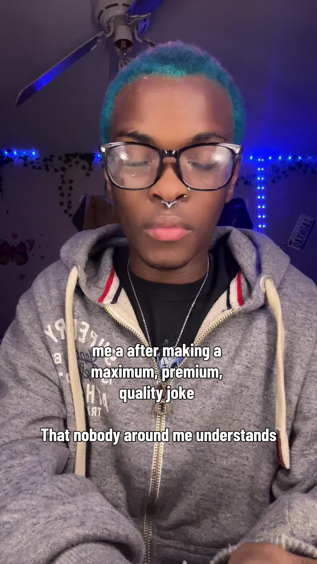 @Cari-S-Guilty