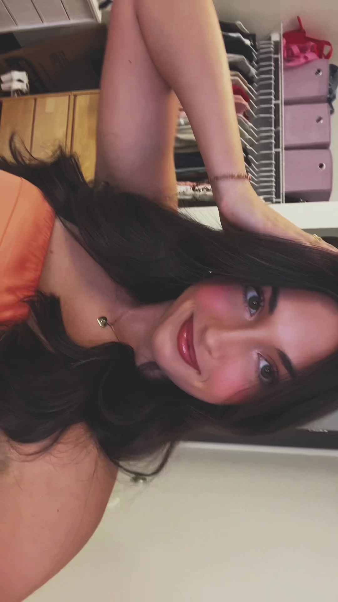 @gianna