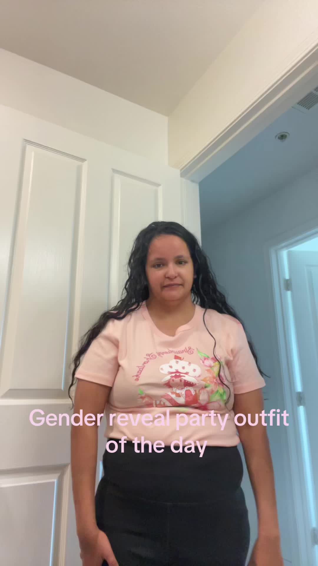 @itmeangela5