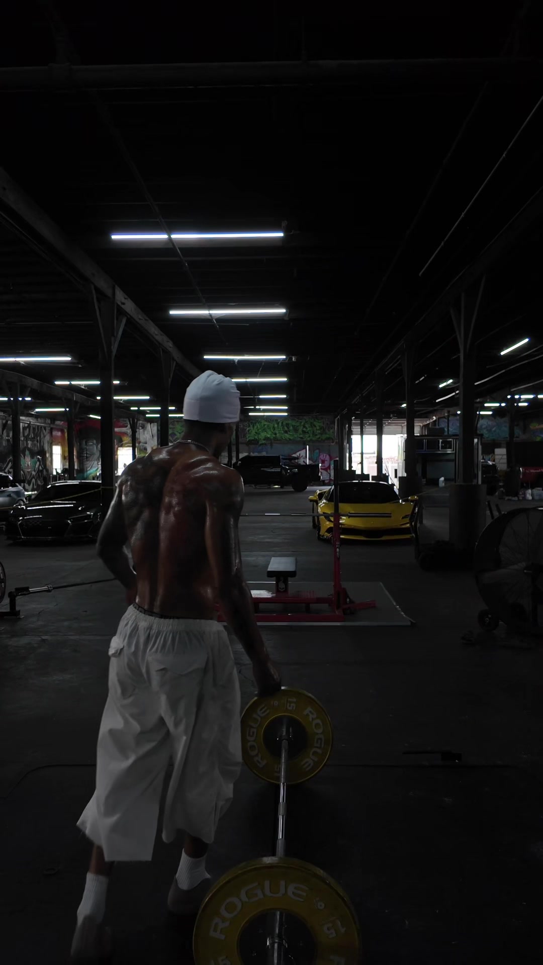 @RealDommD4L