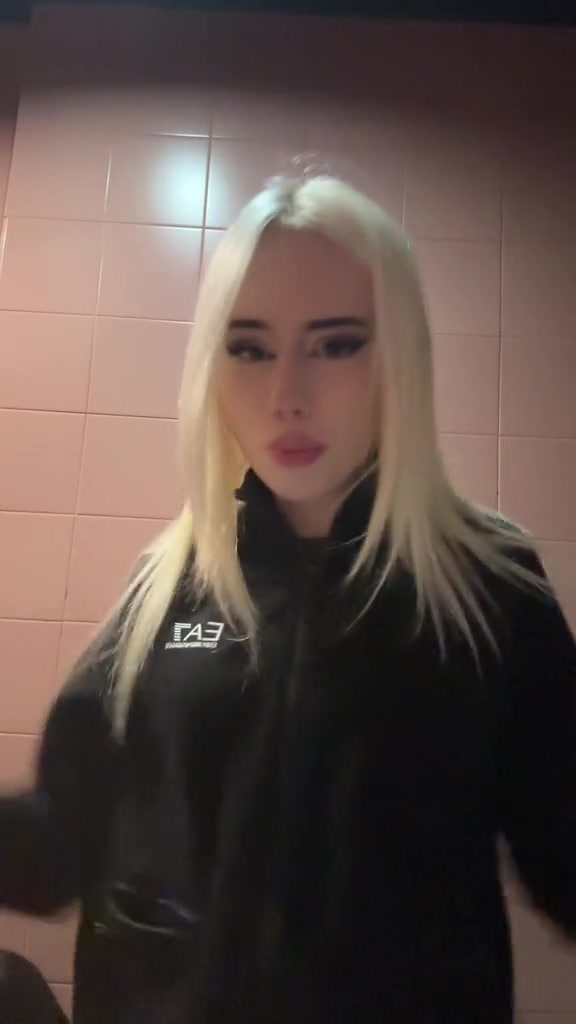 @prettylovesosaaw