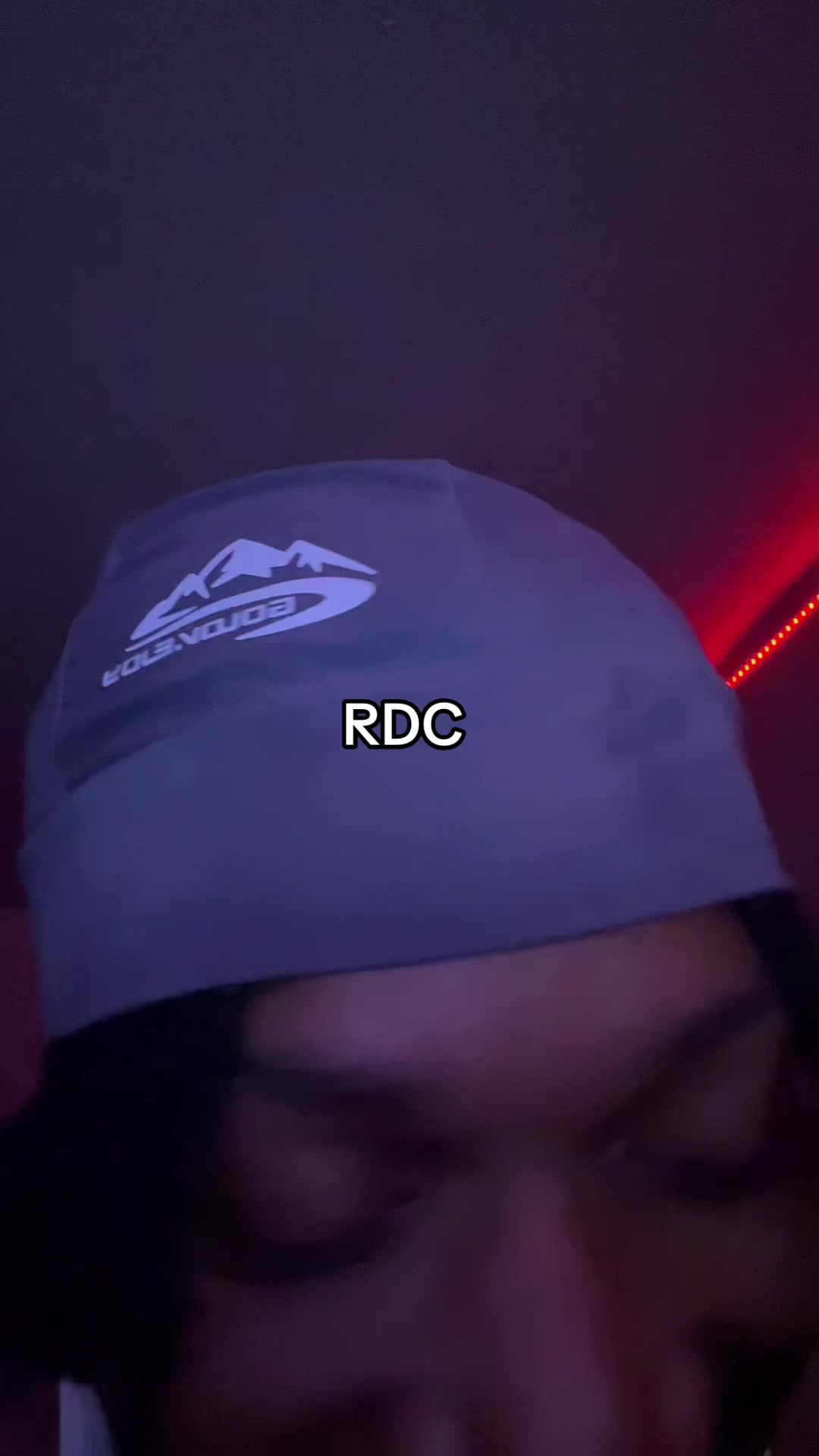 @2Lit