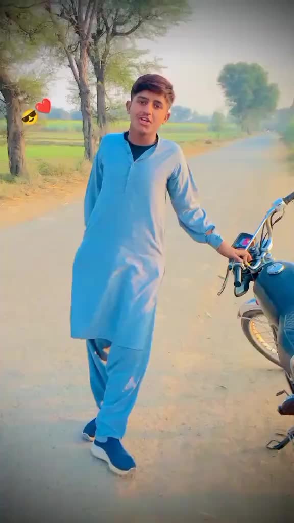 @Ajmal kalyar♨️🚬🚬