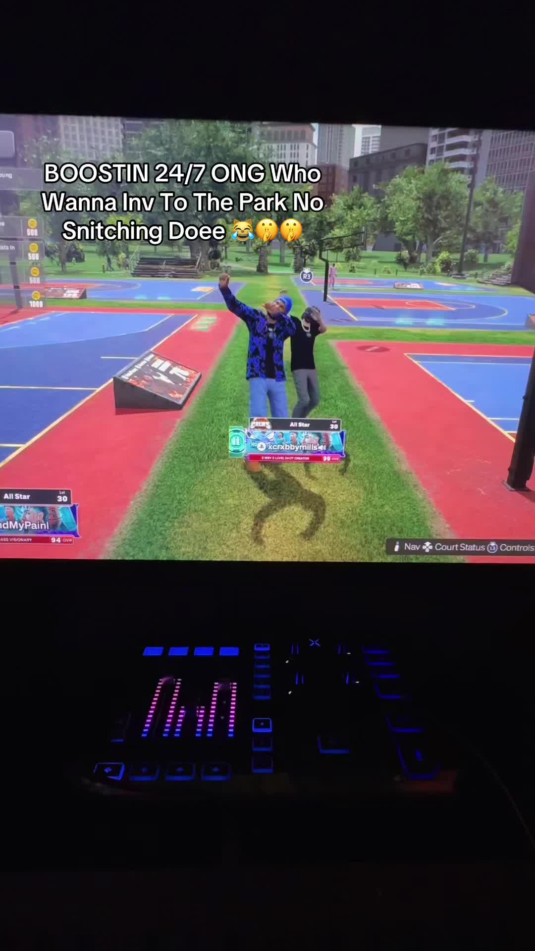 @𝐏𝐚𝐢𝐧