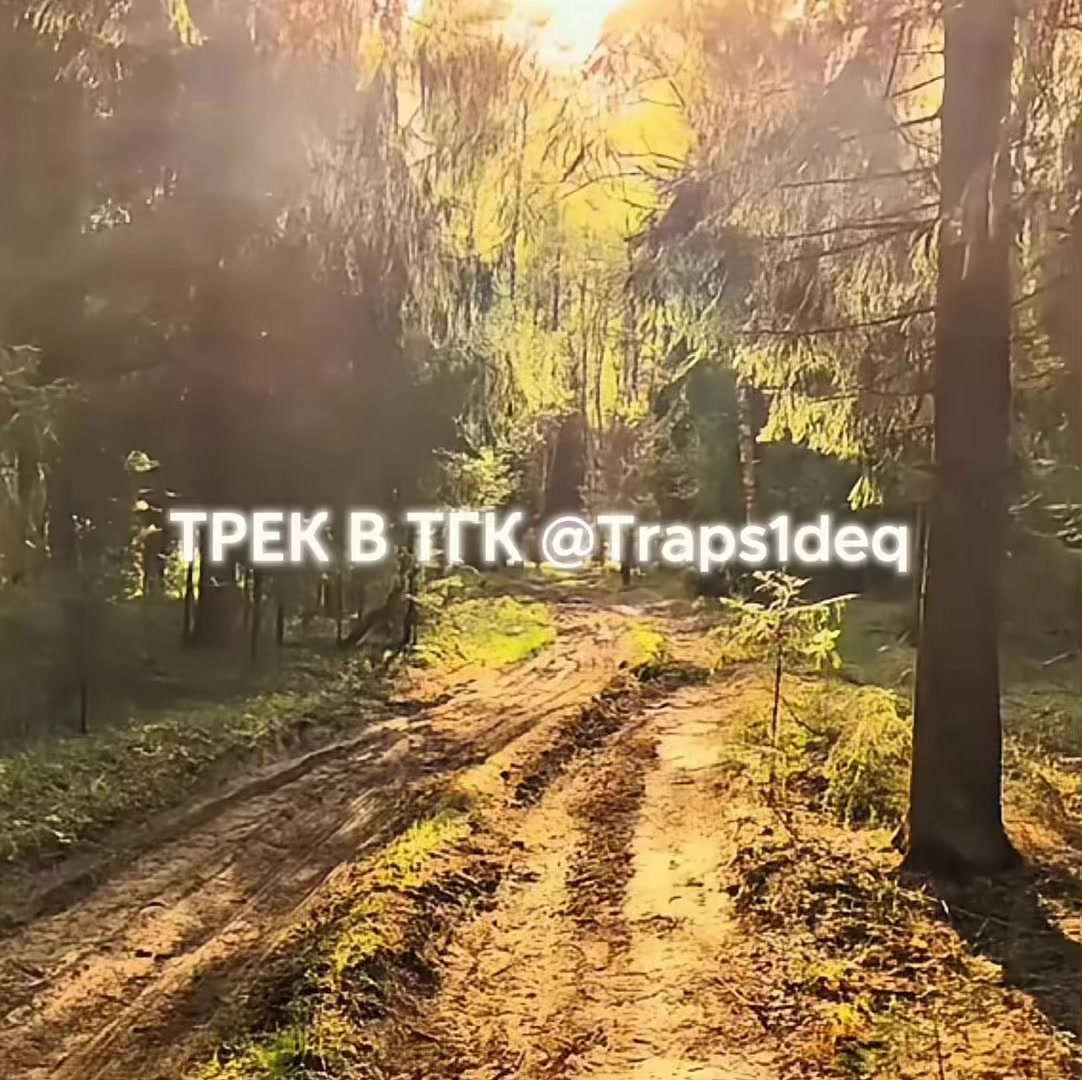 @Охранник анализов