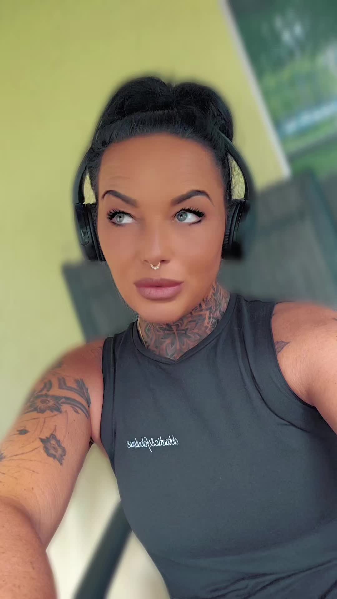@🫶 Mellmo 🫶