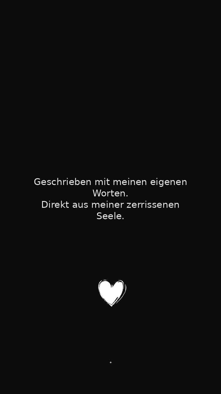 @JaNa_x