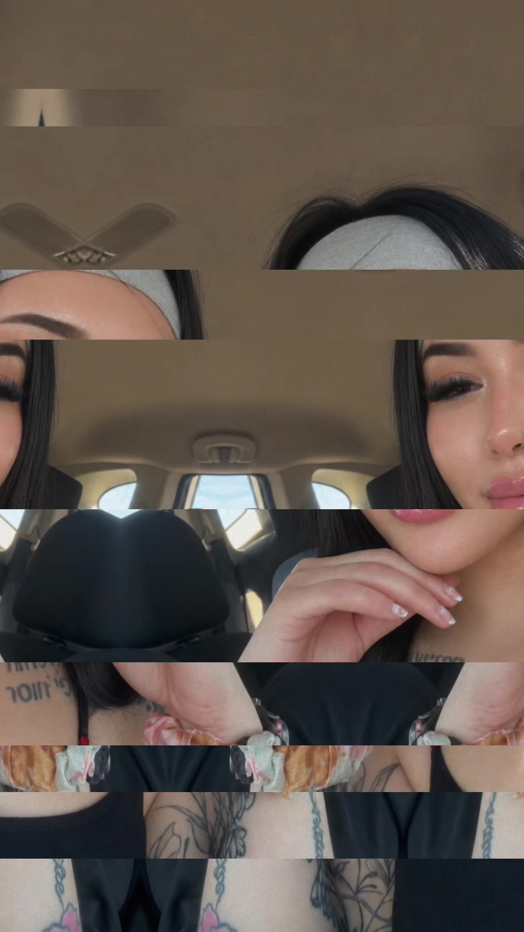 @Sarahiiii ✨