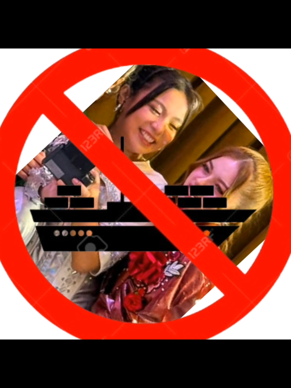 @Lulubog o Lalayag? 🛳️
