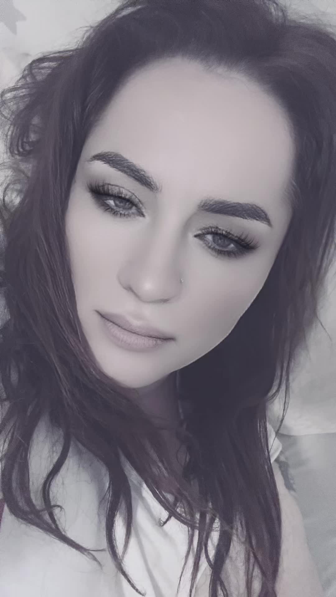 @kida20266