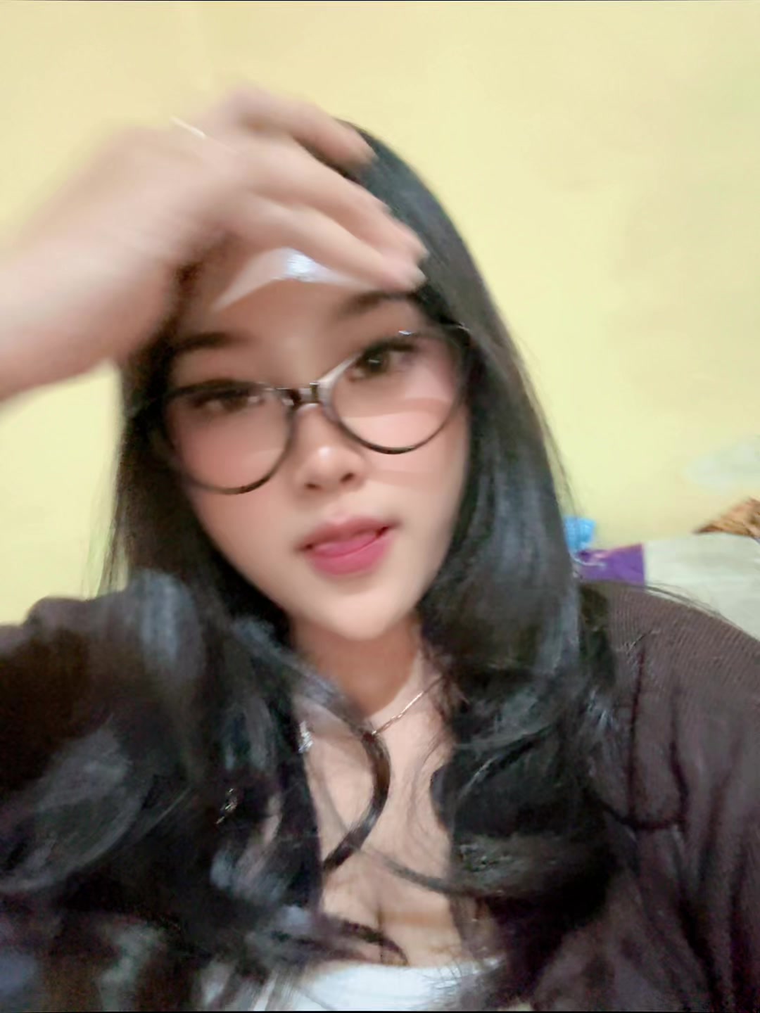 @riskayu50