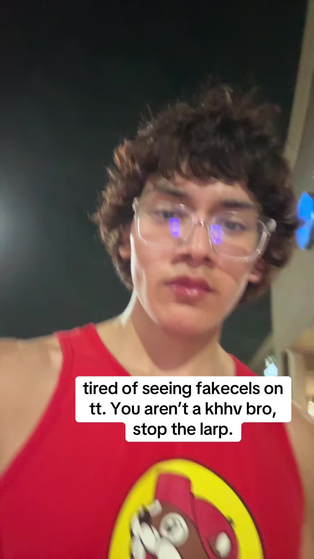 @phopil