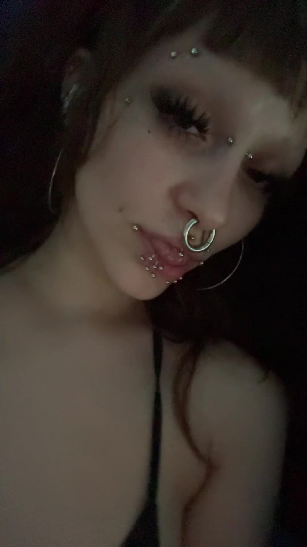 @bluePrintPuppy