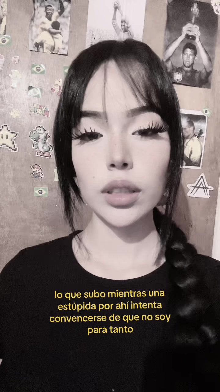 @xina♱