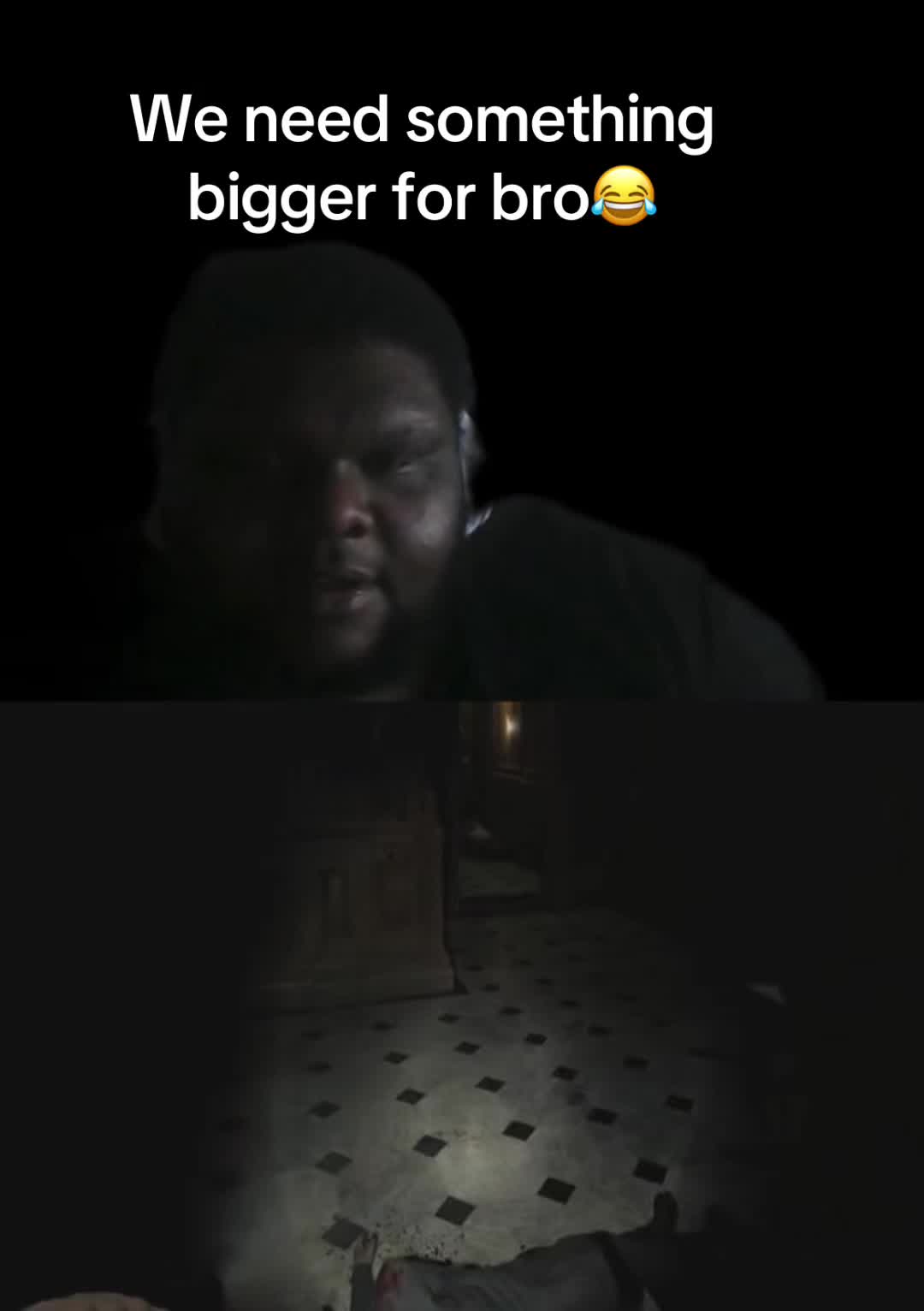 @HeltPlayz