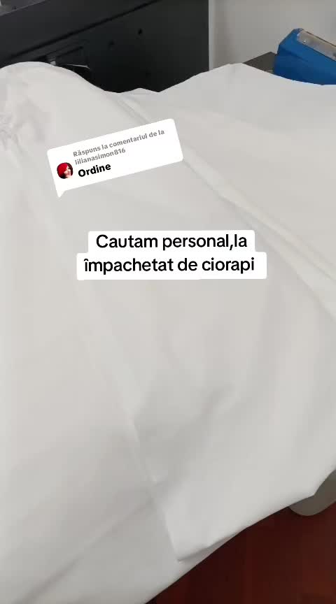 @Beni