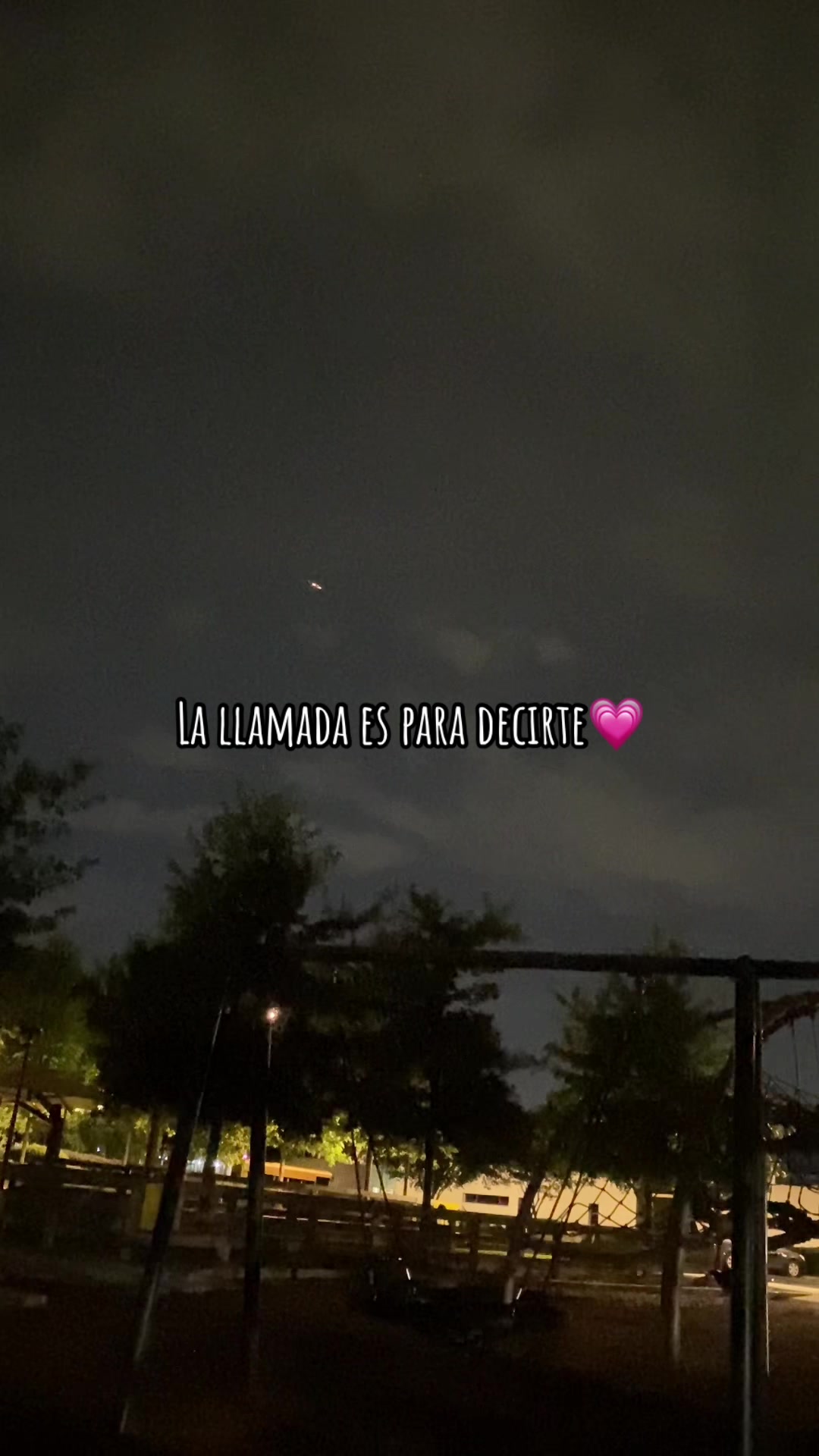 @Luna✨